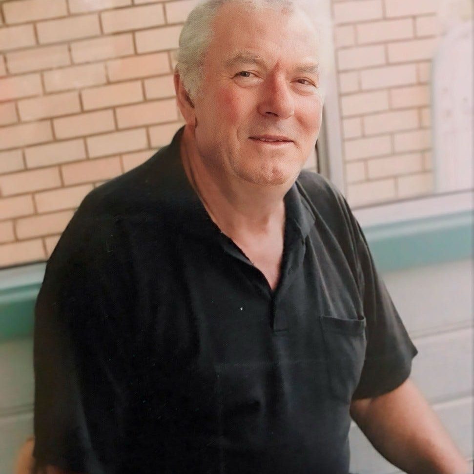 1_X65ie_C86Ujj9FBSKAsulg