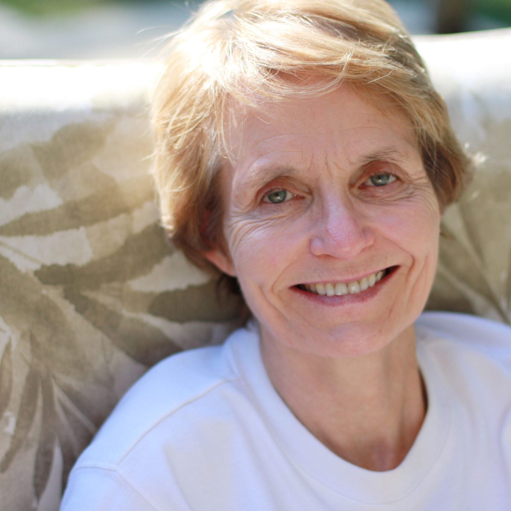 5d1e293e5025eb68d9564c0e48ded1b0